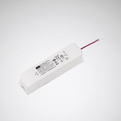 Trilux SncPoint ZVE LED 20W 500mA ET Betriebsgerät 