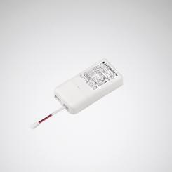 Trilux SncPoint ZVE LED 20W 500mA ETDD Betriebsgerät 