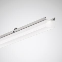 Trilux 7650M-OTR LED4000-865 ETDD 