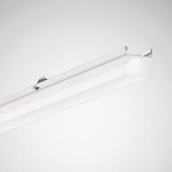 Trilux 7650OTR LED4000-830 ET 