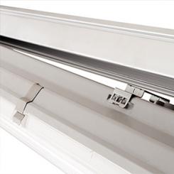 Regiolux 	PUPC/1200  4200 840 ET 