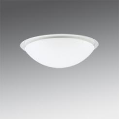 Regiolux 	WBLR/400  1400 827 ET 