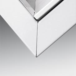 Regiolux 	RSEX/312 -1250  3200 840 ET 