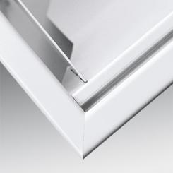 Regiolux 	UEX/600  2500 840 ET 