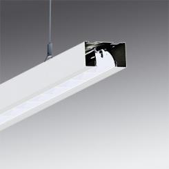 Regiolux 	procube-CUHX/1200-1  3200 840 ET 