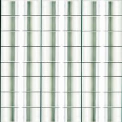 Regiolux 	THLA/1500-3  14600 840 ET 