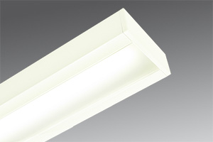 Regiolux 	cubus-RSAGC-1200  2400 840 ET 