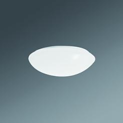 Regiolux 	WBLR/500  2800 840 ET 