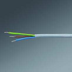 Regiolux 	A-LTG 2300 3x0,75  3x0.75 qmm ga 