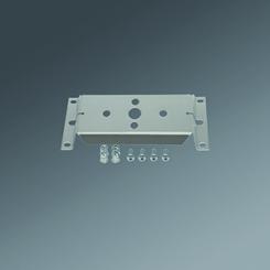 Regiolux 	SAB 095  me 