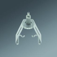 Regiolux 	SAB -D   me 