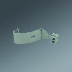 Regiolux 	PA/PC -CLIPS V2A   me 