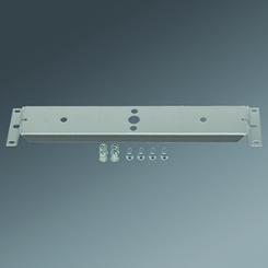 Regiolux 	SAB 240  me 