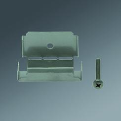 Regiolux 	ATSLA   me 