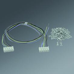 Regiolux 	FLVPA 58  5x1.5 qmm ws 