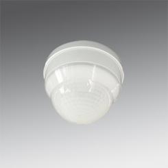 Regiolux 	LC-BEG PD4-S-AP 