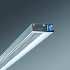 Regiolux 	vakant-VKFA/1200-1  1600 830 