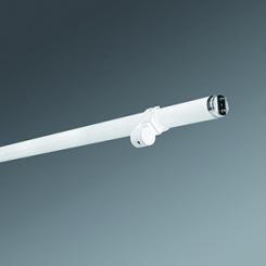 Regiolux 	LC-OM DIM PICO Sensor|Signalgeber 