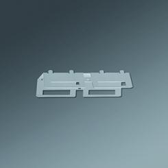 Regiolux 	SDTVL   me 