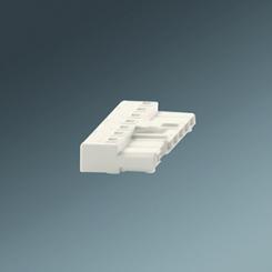 Regiolux 	SDTA F-11  11x ce 