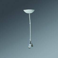 Regiolux 	SDCSE   3x1.5 qmm ws 