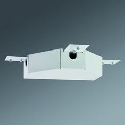 Regiolux 	SDT -K T  vw 