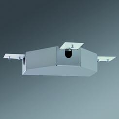 Regiolux 	SDT -K T  wa 