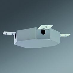 Regiolux 	SDT -K X  wa 