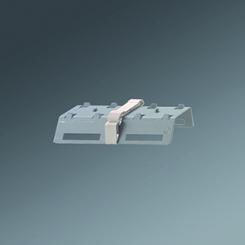 Regiolux 	SDTVLS   me 