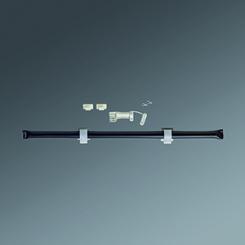 Regiolux 	SAG -VVG  sw 