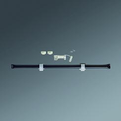 Regiolux 	SAG -EVG  sw 