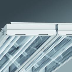 Regiolux 	hara-HRHSB/1200-2-2 IP54  29000 840 ET 