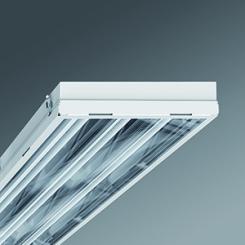 Regiolux 	hara-HRHSTB/1200-3 IP54  21600 840 ET 