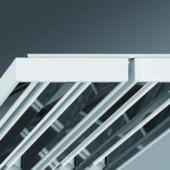 Regiolux 	hara-HRHTB/1200-2-2  30400 840 ET 