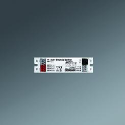 Regiolux 	LC-OM DALIeco 