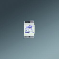 Regiolux 	LC-OM E-BUS DALI GATEWAY 