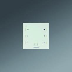 Regiolux 	LC-OM G-TOUCH 6T 