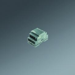 Regiolux 	LC-OM PS30/24 