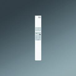 Regiolux 	LC-OM USER REMOTE 