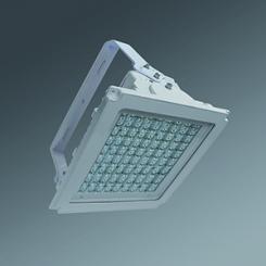 Regiolux 	quanta-QNLDA-2  18500 840 ET 