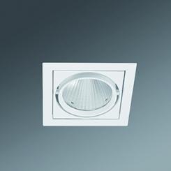 Regiolux 	rotara-ROEQT/160  3000 830 ET 