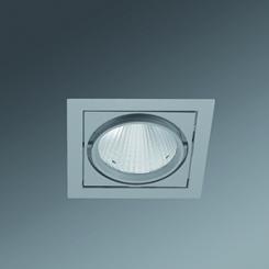 Regiolux 	rotara-ROEQT/160  3000 830 ET 