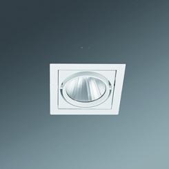 Regiolux 	rotara-ROEQT/144  2100 840 DALI 