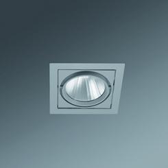 Regiolux 	rotara-ROEQT/144  2100 840 ET 