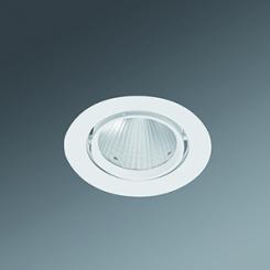 Regiolux 	rotara-ROET/160  3000 830 ET 