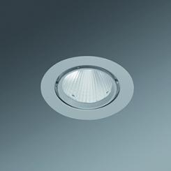 Regiolux 	rotara-ROET/160  3000 830 ET 