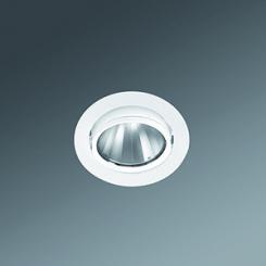 Regiolux 	rotara-ROET/144  2100 830 DALI 