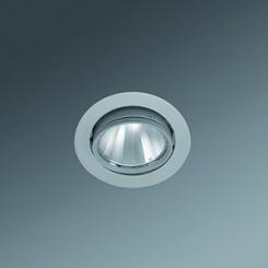 Regiolux 	rotara-ROET/144  2100 830 ET 