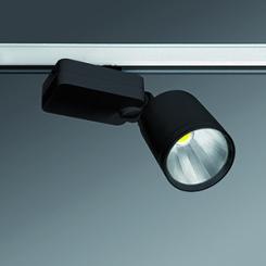 Regiolux 	rotara-ROTT/100  2100 830 ET 