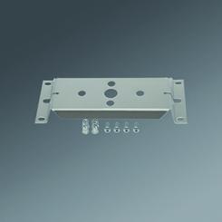 Regiolux 	SAB 140  me 